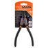 FIXMAN External Circlip Pliers 7'/175mm 90 Deg